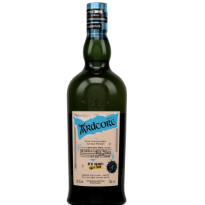 Ardbeg Rdcore 0,7l 50,1%