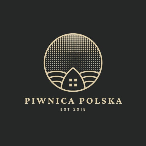 Piwnica Polska