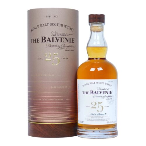 balvenie-25-year-old-rare-marriages-p9487-15693_image