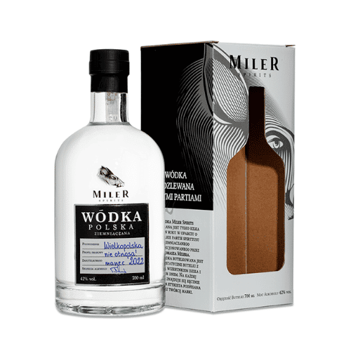wodka-ziemniaczana-miler-spirits-marzec2022