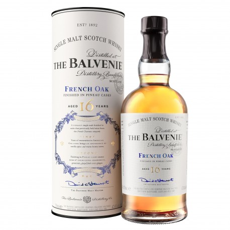 the-balvenie-16-yo-french-oak-07l-476-