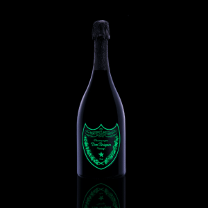 Dom perignon millesime