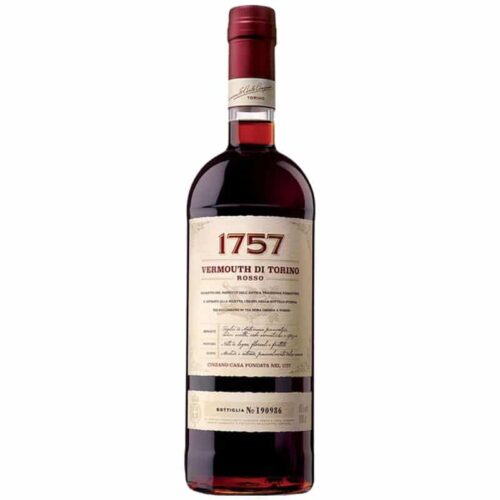 cinzano-rosso-1757-vermouth-di-torino-1l