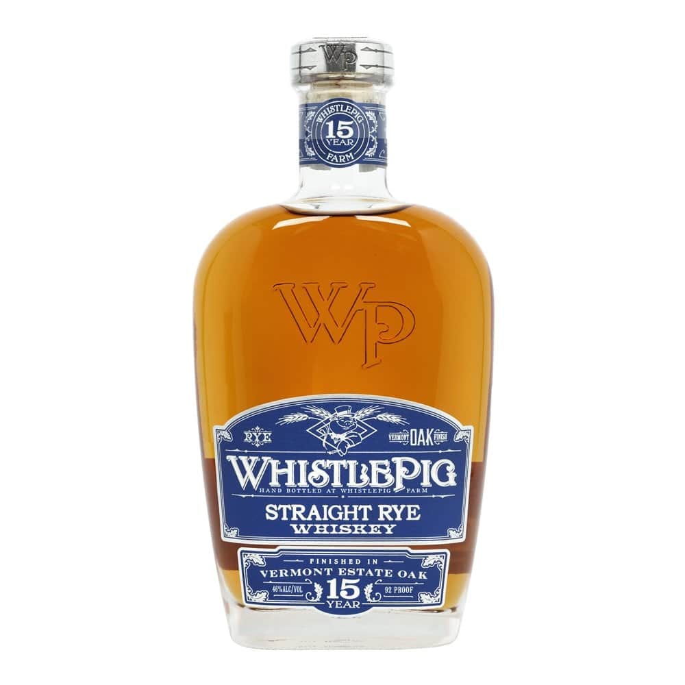 whistlepig-15-year-old-vermont-oak-finish-p5337-9854_image