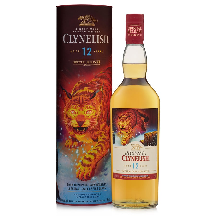 clynelish-12-ans-special-release-2022
