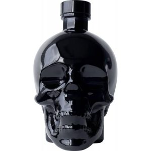 crystal-head-vodka-czaszka-onyx