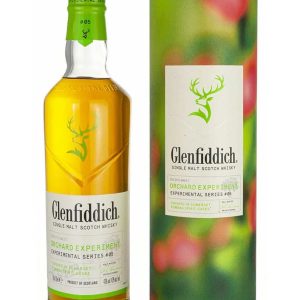 glenfiddich-orchard-experimental-series-_05