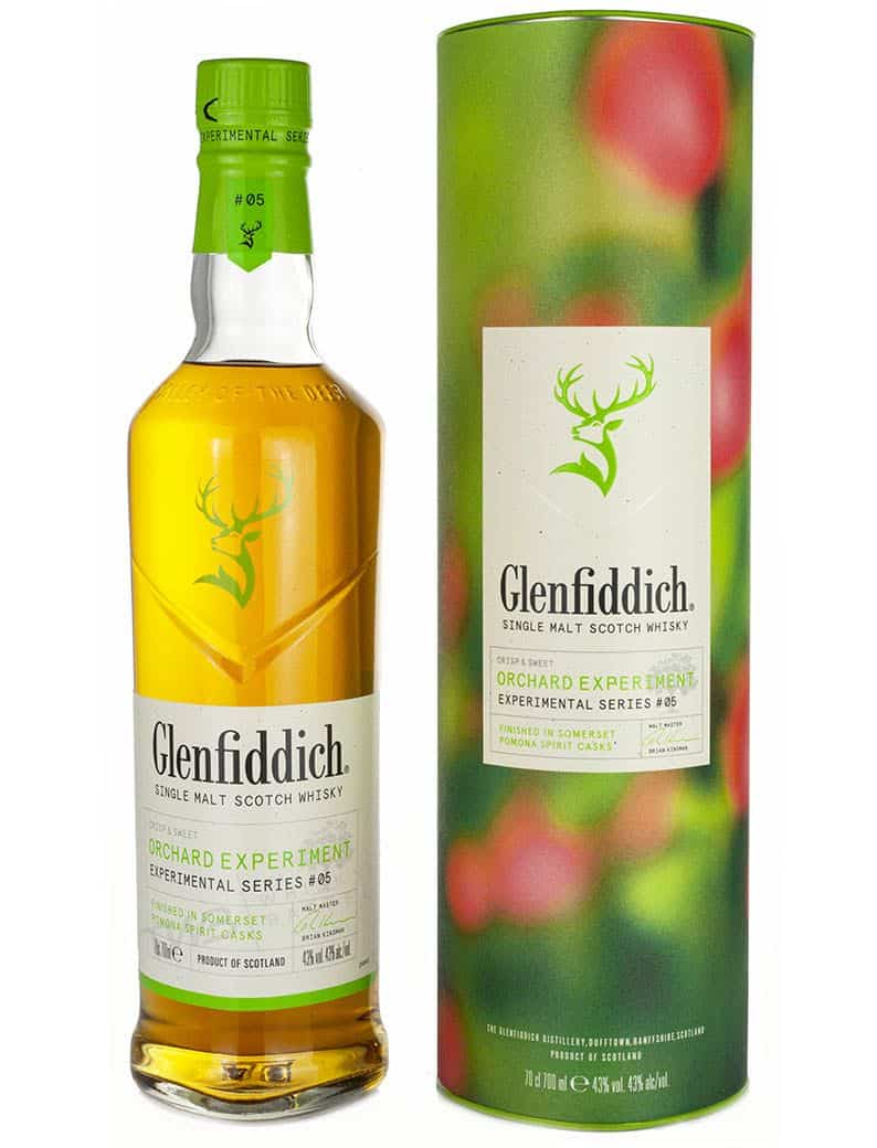 glenfiddich-orchard-experimental-series-_05