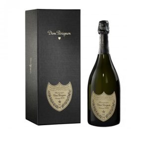 DOM PERIGNON 2013 KART