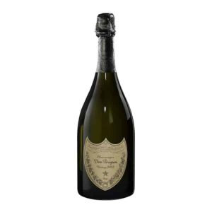 dom perignon 2013