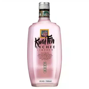 kwai-feh-lychee-liqueur-70cl_2