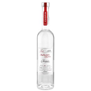 Chopin-Vodka-Bartenders-Choice-0,7l-59,8%