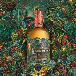 rum-don-papa-masskara-40%-0,7l