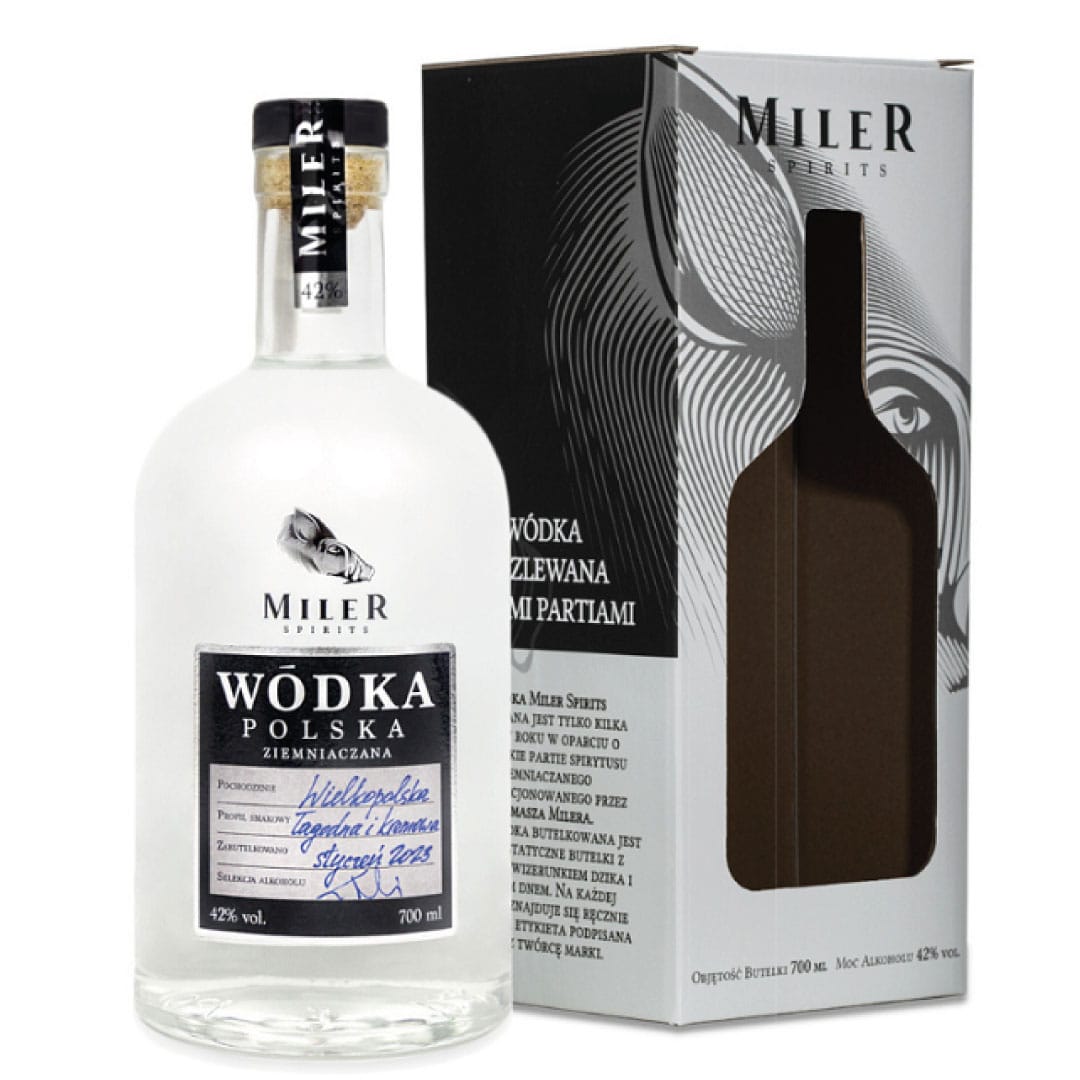 Wódka-Miler-Spirits-42%-Styczeń-2023