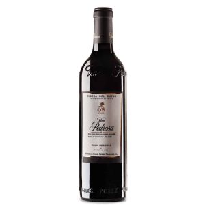 Bodega-Hermanos-Perez-Pascuas-Vina-Pedrosa-Gran-Reserva-0,75l