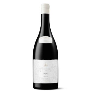 Bodegas-y-Viñedos-Pujanza-Cisma-0,75L