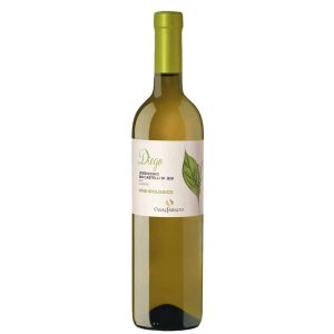 Casal-Farneto-Diego-Verdicchio-dei-Castelli-di-Jesi-DOC-Classico-Organico-0,75l