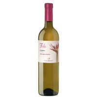 Casal-Farneto-Frida-Passerina-IGT-Marche-Organico-0,75l