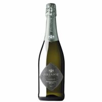 Follador-Prosecco-Treviso-DOC-Brut-Valbon-0,75l