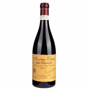 Zenato-Amarone-Riserva-Sergio-Zenato-DOCG-0,75l