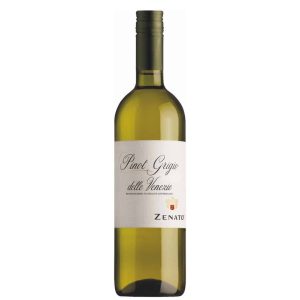 Zenato-Pinot-Grigio-delle-Venezie-DOC-0,75l