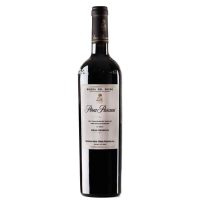 bodega-hermanos-perez-pascuas-perez-pascuas-gran-seleccion-0,75l