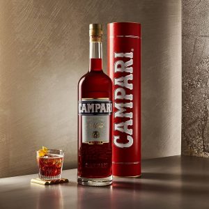 campari 3l tuba