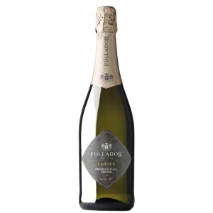 follador-prosecco-treviso-doc-extra-dry-0,75l