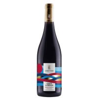 gorghi-tondi-coste-a-preola-nero-d-avola-doc-organic-0,75l