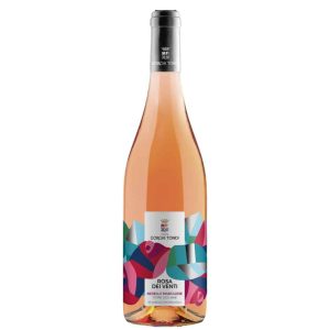 gorghi-tondi-rosa-dei-venti-igp-terre-siciliane-rose-0,75l