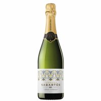 heretat-sabartes-cava-brut-0,75l