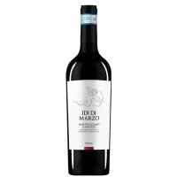 idi-di-marzo-montepulciano-d-abruzzo-doc-0,75l