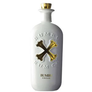 likier-bumbu-crema-0,7l