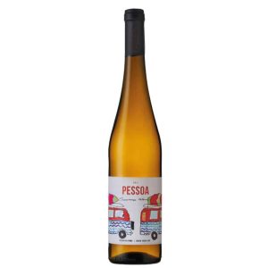 pessoa-da-vinha-vinho-verde-summer-wine-0,75l