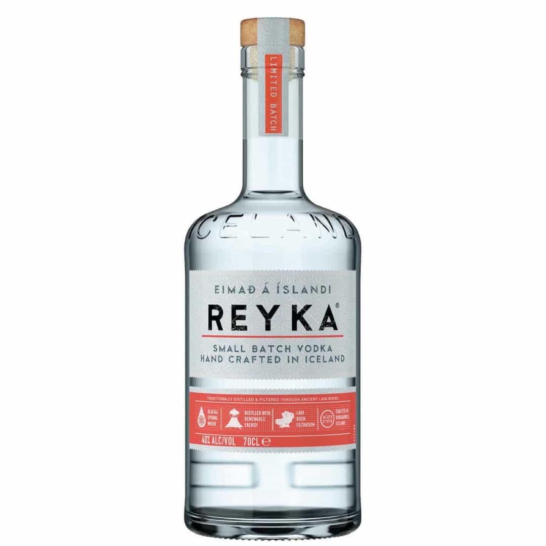 reyka-vodka-0,7l
