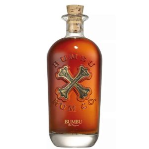 rum-bumbu-original-0,7l-40%