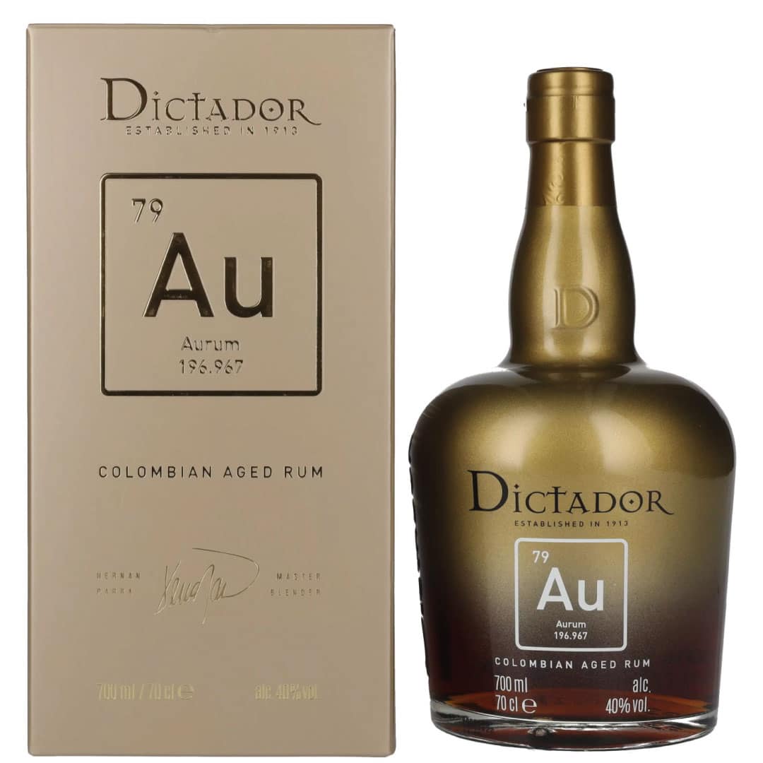 rum-dictador-aurum-0,7l-w-kartoniku