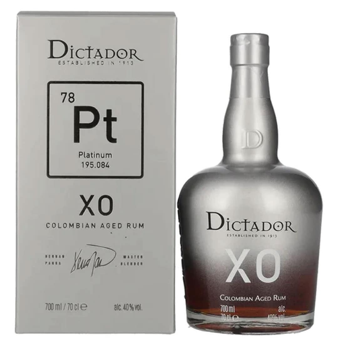 rum-dictador-platinum-0,7l-w-kartoniku