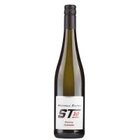 steffen-riesling-feinherb-st-cuvee-10-0,75l