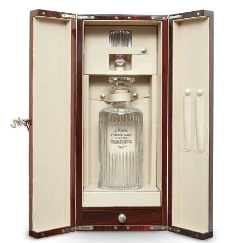 Chopin-Vintage-Vault-0,7l-30yo-limitowana-edycja-na-30lecie-marki-Chopin