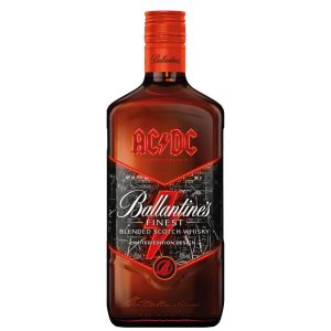 Ballantines-0,7l-edycja-limitowana-ACDC