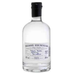 Młody-Ziemniak-2022-Vineta-Edycja-Specjalna-0,5l