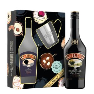 Likier-Baileys-Original-0,7l-zestaw-prezentowy-z-kubkiem