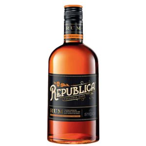 RUM-REPUBLICA-RESERVA-DARK-0,5L