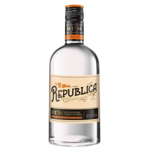 RUM-REPUBLICA-RESERVA-WHITE-0,5L