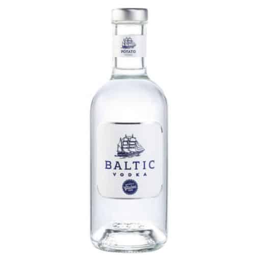 wódka-Baltic-0,5l-ziemniaczana