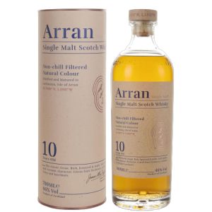 ARRAN-10-YO-SINGLE-MALT-46%-0,7l