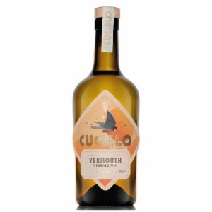 CUCIELO-VERMOUTH-DI-TORINO-DRY-0,5L