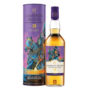 Cameronbridge-26-yo-Special-Release-2022