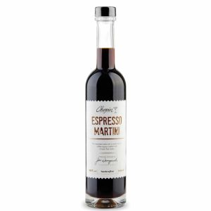 Chopin-Espresso-Martini-coctail-18%-0,2l